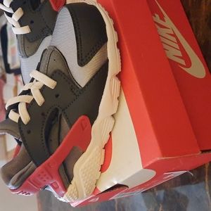 Toddler Nike Huarache Run, 9C